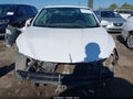 Photo 13 of 21 — 2019 Nissan Sentra