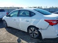 Photo 15 of 21 — 2019 Nissan Sentra