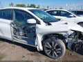 Photo 18 of 21 — 2019 Nissan Sentra