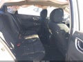 Photo 8 of 21 — 2019 Nissan Sentra