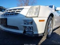 Photo 12 of 14 — 2007 Cadillac STS