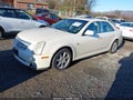 Photo 2 of 14 — 2007 Cadillac STS