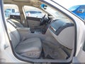 2007 Cadillac STS — photo 5 of 14 | VIN 1G6DW677870192741