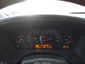Photo 7 of 14 — 2007 Cadillac STS