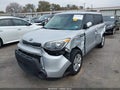 Photo 2 of 19 — 2016 Kia Soul