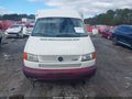Photo 12 of 16 — 2000 Volkswagen Eurovan