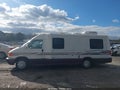 Photo 14 of 16 — 2000 Volkswagen Eurovan