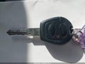 Photo 11 of 16 — 2000 Volkswagen Eurovan