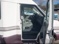 Photo 5 of 16 — 2000 Volkswagen Eurovan