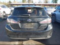 2013 Lexus CT 200h — photo 15 of 17 | VIN JTHKD5BH1D2140497