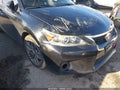 2013 Lexus CT 200h — photo 16 of 17 | VIN JTHKD5BH1D2140497