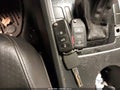 Photo 11 of 11 — 2014 Volkswagen Passat