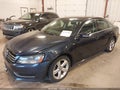 Photo 2 of 11 — 2014 Volkswagen Passat