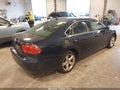 2014 Volkswagen Passat — photo 4 of 11 | VIN 1VWAT7A3XEC046144