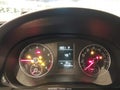 Photo 7 of 11 — 2014 Volkswagen Passat