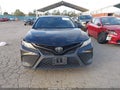Photo 12 of 16 — 2019 Toyota Camry