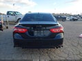 2019 Toyota Camry — photo 16 of 16 | VIN 4T1B11HK8KU856610