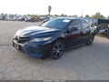 2019 Toyota Camry — photo 2 of 16 | VIN 4T1B11HK8KU856610