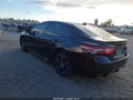 2019 Toyota Camry — photo 3 of 16 | VIN 4T1B11HK8KU856610