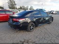 2019 Toyota Camry — photo 4 of 16 | VIN 4T1B11HK8KU856610