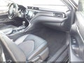2019 Toyota Camry — photo 5 of 16 | VIN 4T1B11HK8KU856610