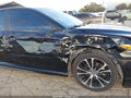 2019 Toyota Camry — photo 6 of 16 | VIN 4T1B11HK8KU856610