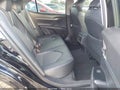 2019 Toyota Camry — photo 8 of 16 | VIN 4T1B11HK8KU856610