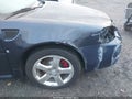 Photo 13 of 14 — 2008 Pontiac Grand Prix