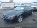 Photo 2 of 14 — 2008 Pontiac Grand Prix