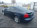 Photo 3 of 14 — 2008 Pontiac Grand Prix