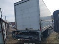 2018 Freightliner M2 106 — photo 4 of 14 | VIN 3ALACWFC7JDJH4236