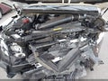 Photo 10 of 19 — 2024 Nissan Frontier