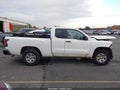 Photo 14 of 19 — 2024 Nissan Frontier