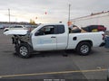 Photo 15 of 19 — 2024 Nissan Frontier