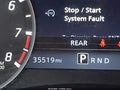 Photo 16 of 19 — 2024 Nissan Frontier