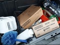 Photo 19 of 19 — 2024 Nissan Frontier