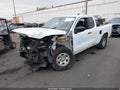Photo 2 of 19 — 2024 Nissan Frontier