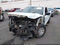 Photo 6 of 19 — 2024 Nissan Frontier