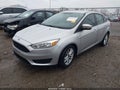 Photo 2 of 16 — 2015 Ford Focus