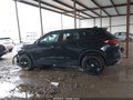Photo 14 of 16 — 2023 Chevrolet Blazer