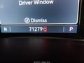 Photo 15 of 16 — 2023 Chevrolet Blazer
