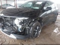 Photo 2 of 16 — 2023 Chevrolet Blazer