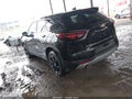 Photo 3 of 16 — 2023 Chevrolet Blazer