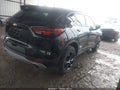 Photo 4 of 16 — 2023 Chevrolet Blazer