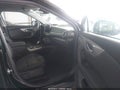 Photo 5 of 16 — 2023 Chevrolet Blazer