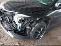 Photo 6 of 16 — 2023 Chevrolet Blazer