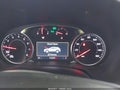 Photo 7 of 16 — 2023 Chevrolet Blazer
