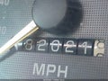 1996 Chevrolet Corsica — photo 14 of 15 | VIN 1G1LD5548TY105491