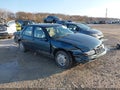 1996 Chevrolet Corsica — photo 1 of 15 | VIN 1G1LD5548TY105491