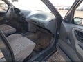 1996 Chevrolet Corsica — photo 5 of 15 | VIN 1G1LD5548TY105491